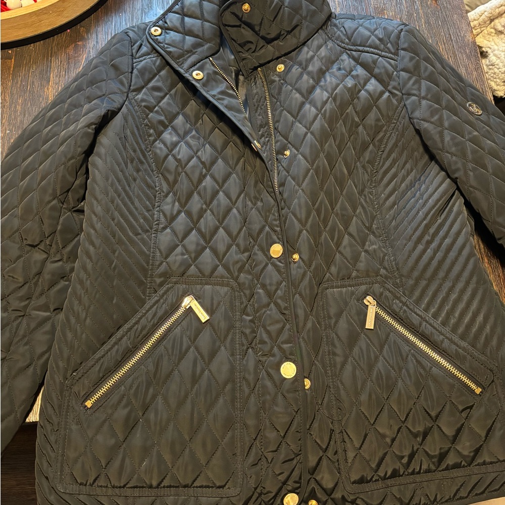 Michael Kors Jacket